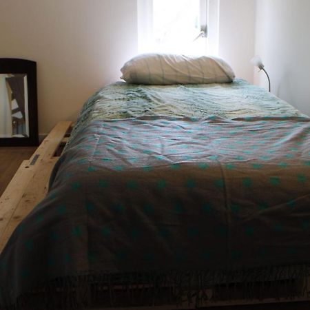 Bussum Room On The Top 외부 사진